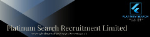 Platinum Search Recruitment Limited