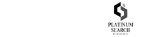 Platinum Search Recruitment Limited
