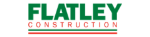 Flatley Construction Ltd