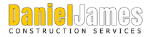 Daniel James Construction