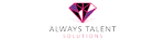Always Talent Solutions