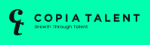 Copia Talent