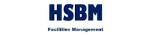 HSBM Facilities Management Ltd