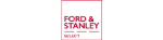 Ford & Stanley Select
