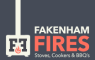 Fakenham Fires