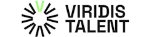 Viridis Talent