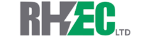 Rhec ltd