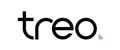 Treo