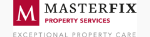 Masterfix Claims Solutions