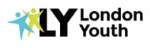 London Youth