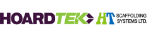 Hoardtek