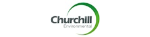 Churchill Environmental