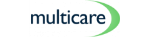 Multicare Medical Ltd