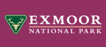 Exmoor National Park
