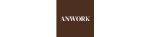 Anwork