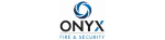 ONYX Fire & Security