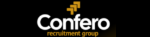 Confero Recruitment Group Ltd