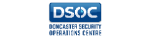 Doncaster Security Operations Centre