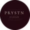 PRYSTN CLEAN
