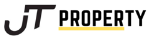 JT Property