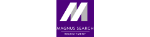 Meraki 2 Ltd t/as Magnus Search