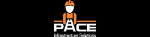 Pace Infrastructure Solutions Ltd