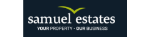 Samuel Estates