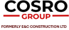 Cosro Group Limited