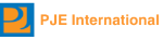 PJE International