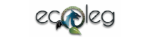 Ecoleg LLP
