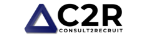 Consult2Recruit