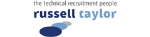 NMS Recruit Ltd t/a Russell Taylor Group