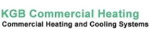 KGB Commercial Heating