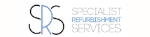Specialist Refurbishment Services Ltd