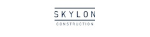 Skylon Construction