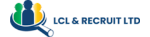 LCL & Recruit