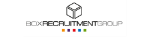 Box Recruitment Group