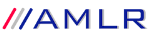 AMLR Recruitment Ltd