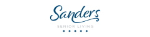 Sanders Senior Living