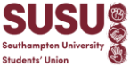 University of Southampton Students' Union