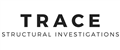 Trace Structural Investigations