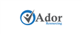 Ador Resourcing