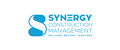 Synergy Construction Management