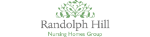 Randolph Hill Nursing Homes Group Ltd