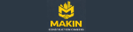 Makin Construction Careers Ltd