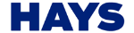 Hays Senior Finance