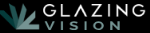 Glazing Vision Ltd
