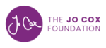 The Jo Cox Foundation