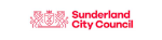 Sunderland Council