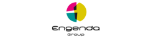 Engenda Group